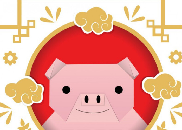 Prediksi dan Analisis Masalah Hubungan Shio Babi di Tahun Ular Kayu