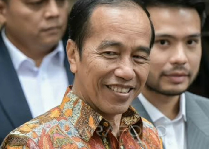 Roy Suryo Terancam Dipanggil Polisi, Usai Pelaporan soal Tuduhan Ijazah Jokowi Palsu