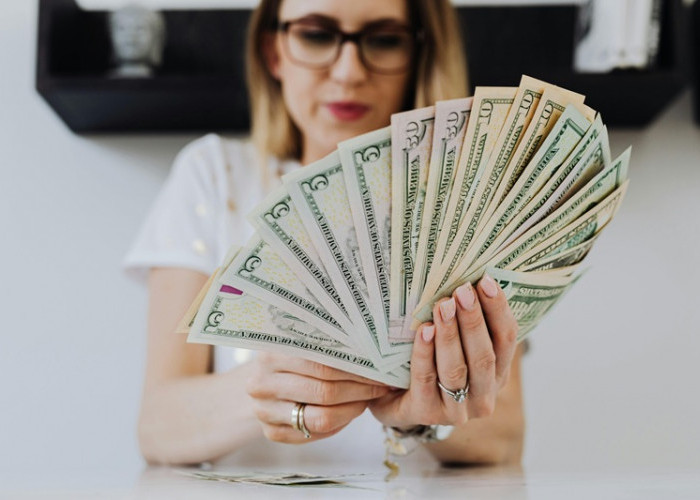 Magnet Rezeki Mulai Mendekat, Ramalan untuk 5 Zodiak di Tanggal 4 Februari 2026