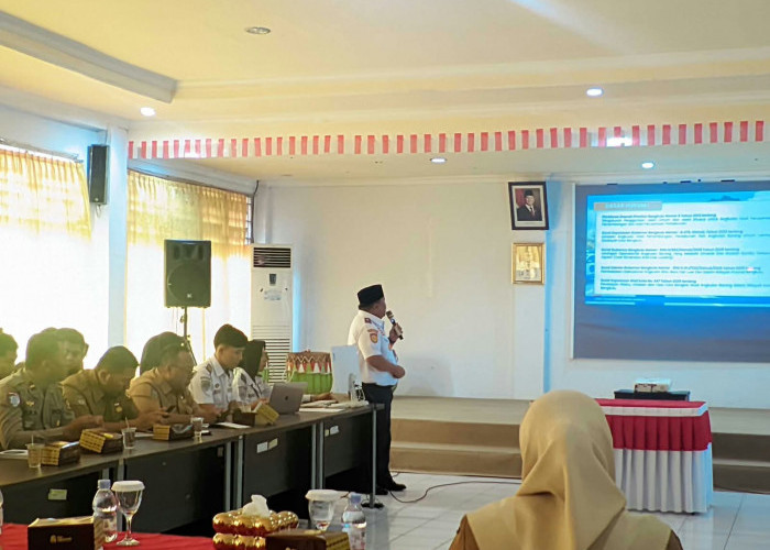 Angkutan Batu Bara Dilarang Lewat Air Sebakul ke Pagar Dewa, Zero ODOL Mulai 2027