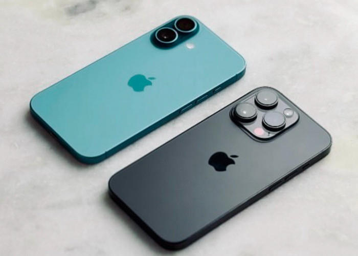 Kamu Harus Tahu, Apa Sih Bedanya iPhone iBox vs iPhone Inter? Simak Penjelasan Lengkapnya di Sini