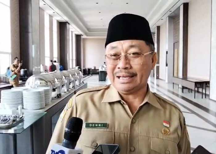 Pemprov Bengkulu Usul Inpres Diperluas, Tol dan Kereta Lubuk Linggau Masuk Proyek Prioritas