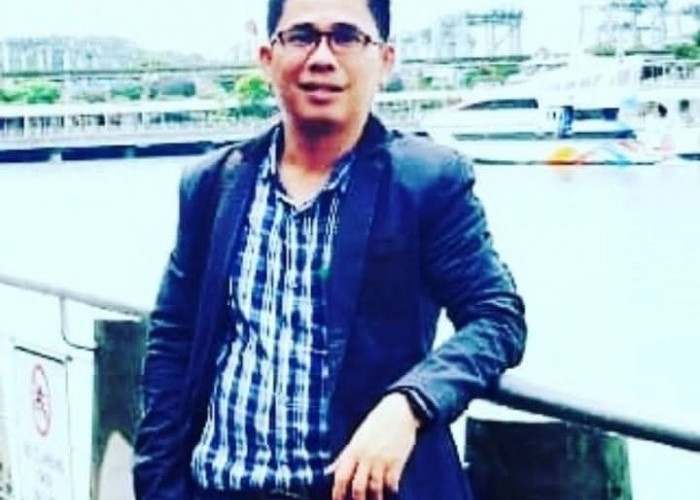 'Ngopi Bareng' Ala Walikota, Jitu Atasi Masalah Pedagang dan Sopir Sampah