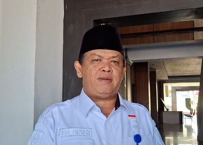 SPMB SMA/SMK Bengkulu 2026 Full Online, Daftar Sekolah Kini Bisa dari Rumah