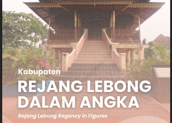 BPK Temukan Potensi Pajak Tanah dan Bangunan Hilang di Rejang Lebong, Nilai BPHTB Diduga Salah Hitung