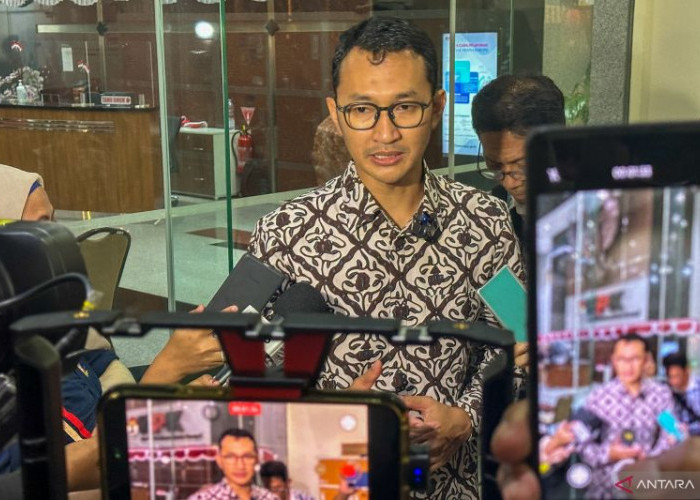 KPK Ungkap Dua Mobil Diduga Diterima Anggota DPRD Kota Bengkulu dalam Pengembangan Kasus