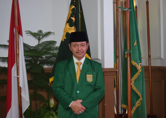 Penuh Makna, HUT ke-56 TP. Sriwijaya Bengkulu Diawali Ziarah dan Beragam Lomba