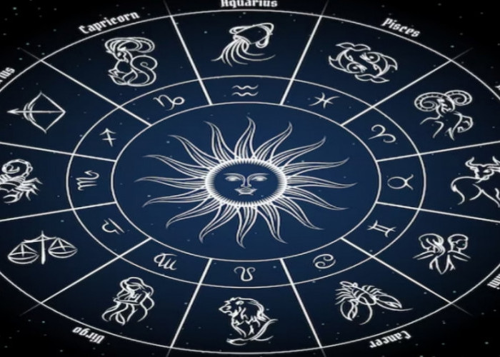 8 Pemilik Zodiak Ini Diprediksi Akan Mendapatkan Keberuntungan di Awal November 2024