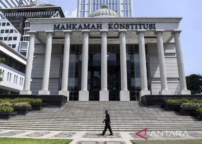 18 Akademisi Hukum Desak MK Batasi Tafsir Pasal 21 UU Tipikor: Cegah Kriminalisasi Berlebihan