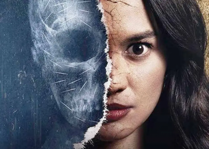 Sinopsis Susuk, Film Horor Terbaru yang Akan Tayang di Bioskop pada Agustus