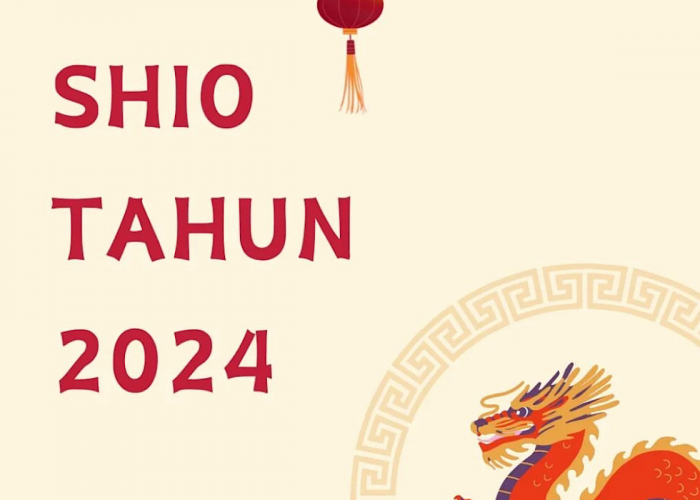 Ramalan Shio Hari Ini: 24 Februari 2024 dan Keberuntungan Setiap Shio