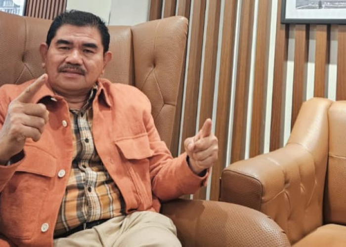 Sengketa PSU Bengkulu Selatan, Pakar Hukum Dorong Pembuktian Lewat Jalur Konstitusional