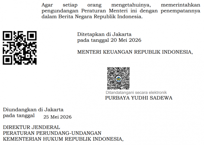 Daerah Penghasil Migas Dapat Porsi Kinerja 10 Persen, Aceh dan Papua Barat Terima Tambahan DBH Khusus