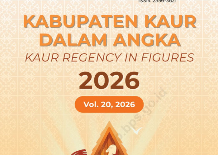 Belanja Makan Minum Setda dan Setwan Kaur Jadi Catatan Audit BPK, Sisa Rp79,35 Juta Belum Dipulihkan