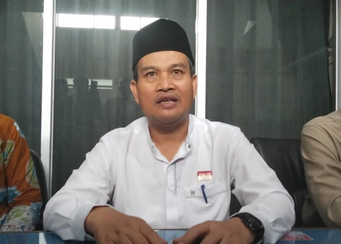 Isu Jual Beli Jabatan di Pemprov Bengkulu Masih Ditelusuri, Tim Fokus Lacak Sumber Informasi