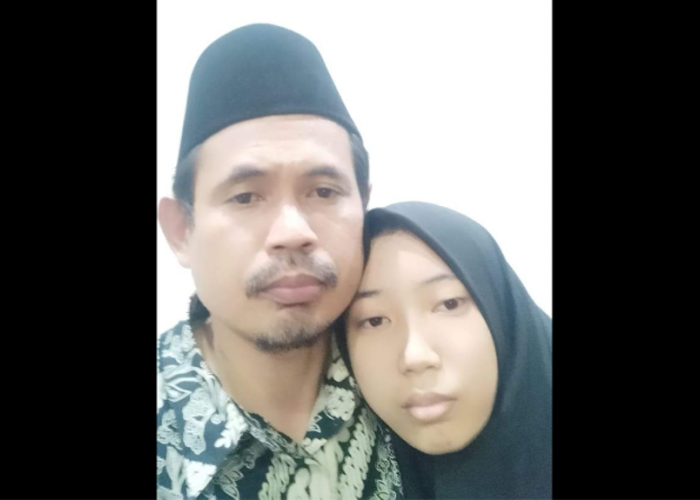 Mahasiswi UPN Yogyakarta Asal Rejang Lebong Bengkulu Ditemukan, Annisa Diduga jadi Korban Hipnotis 