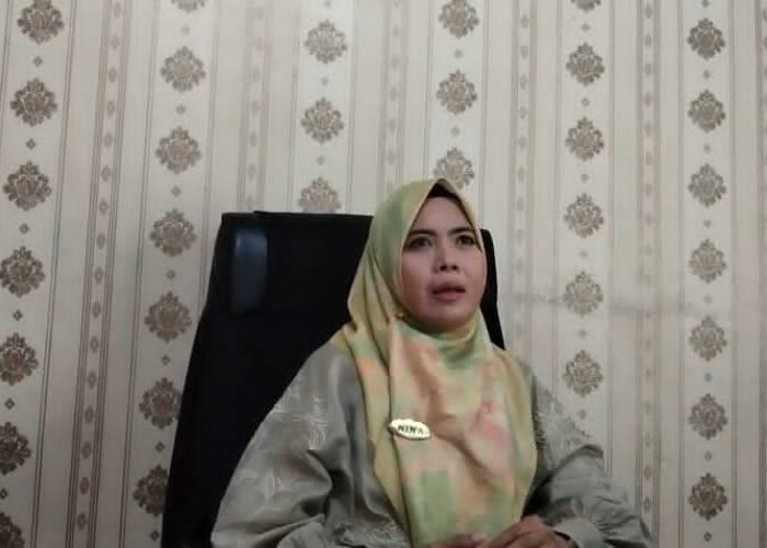 Jelang Lebaran, Pemkot Bengkulu Tetapkan HET Makanan dan Minuman di Kawasan Wisata