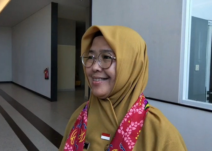 Pemprov Bengkulu Matangkan Pembangunan TPA Regional di Bengkulu Tengah
