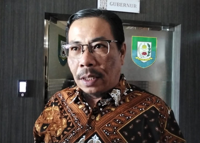 Komisi IV DPRD Bengkulu Pastikan Tak Ada Siswa Gagal Sekolah pada SPMB 2026