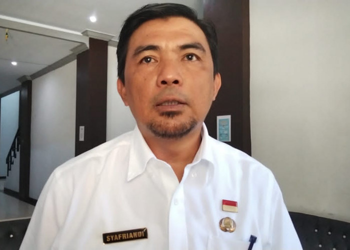 Pemprov Bengkulu Kebut Proyek Kampung Nelayan Merah Putih, 2 Lokasi Sudah Rampung