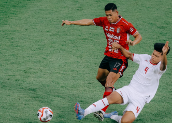 Timnas Indonesia Dijamu Myanmar dalam Piala AFF 2024 Hari Ini, Shin Tae-Yong Hadapi Lawan Berat