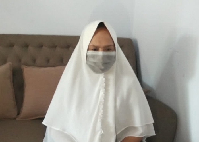 Siswi SMA Korban Pengeroyokan Kakak Kelas Alami Trauma, Orang Tua: Anak Saya Tidak Mau Lagi Sekolah