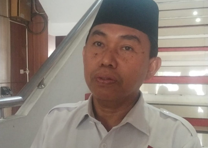 62 Anggota Kafilah Bengkulu Siap Berangkat ke MTQ Nasional 2026