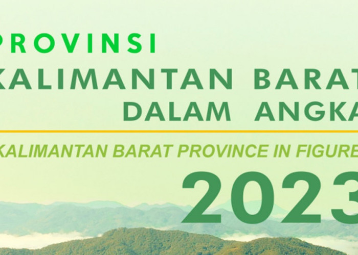 Alhamdulillah! Gaji PPPK Tahun 2024 Kalimantan Barat 557 Miliar: Terbesar Kabupaten Sanggau