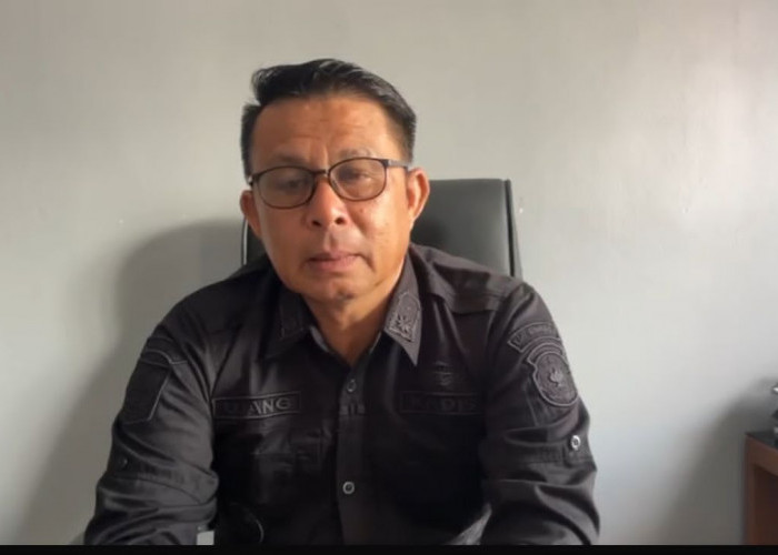 Meski Anggaran Minim, Mukomuko Tetap Siap Hadapi POPDA 2026