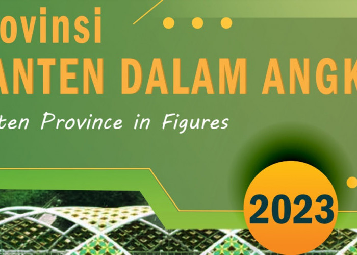 Dana DAK Proyek SMP Provinsi Banten Tahun 2024: Ini Rincian per Kabupaten