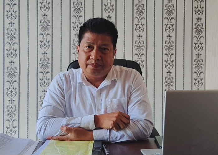 Kasus Kekerasan Seksual Anak di Lebong Disorot Hotman Paris, Polisi Tunggu Tes DNA