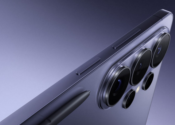 Bikin Konten Auto Viral! Ini 5 Rekomendasi HP dengan Spek Kamera Terbaik, Cocok untuk Kreator