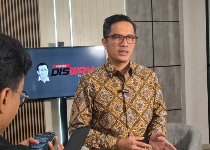 Febri Diansyah Sebut Ada 22 Masalah dalam Dakwaan Febrie Adriansyah, 12 Terkait Pemerasan