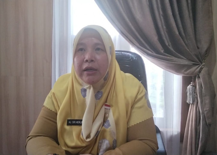 Pemprov Bengkulu Salurkan Ratusan Alsintan, Dorong Peningkatan Produksi Pertanian 2026