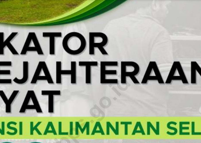 Asyik! Jatah BOK Puskesmas di Kalimantan Selatan 201 Miliar: KB 58 Miliar