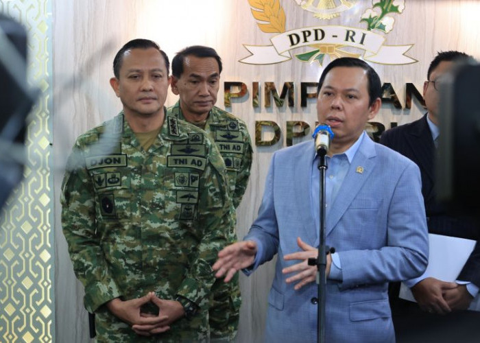 Program Karya Bakti Bengkulu Meluas dari 62 Jadi 721 Titik, Ini Rincian Sasarannya