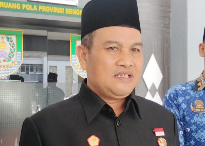 PT Bimex Disorot karena Tak Setor PAD, Pemprov Bengkulu Siapkan Evaluasi