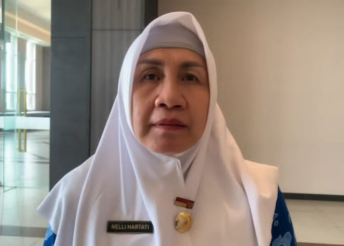 Salahgunakan NIK untuk Pinjol dan Judol, Hak BPJS dan Bansos Dicabut