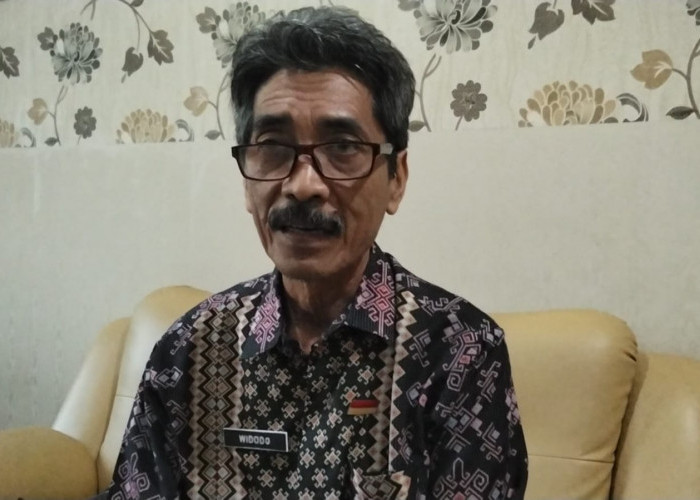 Dukcapil Bengkulu Ingatkan Warga Segera Update KK dan KTP, Data Tidak Akurat Bisa Hambat Layanan Publik