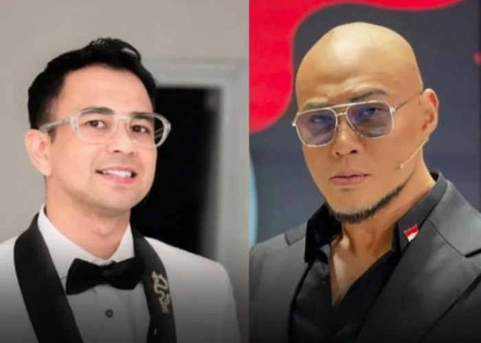 7 YouTuber dengan Penghasilan Tertinggi di Indonesia, Selain Raffi Ahmad dan Deddy Corbuzier