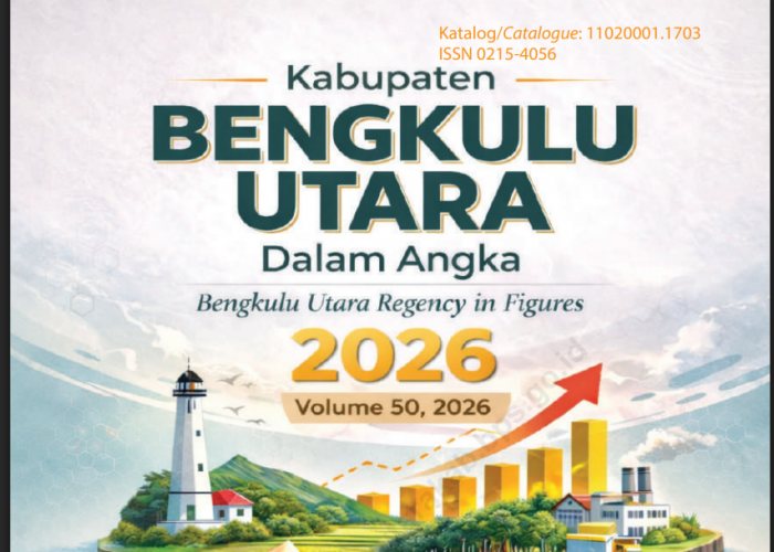 BPK Temukan Aset Rp6,2 Miliar Belum Masuk Properti Investasi di Bengkulu Utara