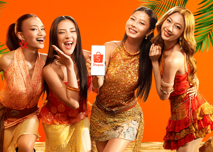 Shopee 11.11 Big Sale Hadir dengan Beragam Keseruan, Ini 5 Cara Menikmatinya 