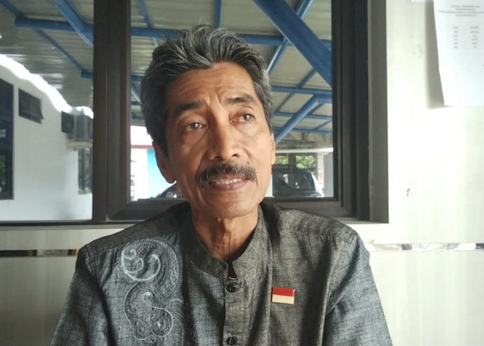 Dukcapil Kota Bengkulu Larang Nama Satu Kata di KK dan KTP, Ini Alasannya
