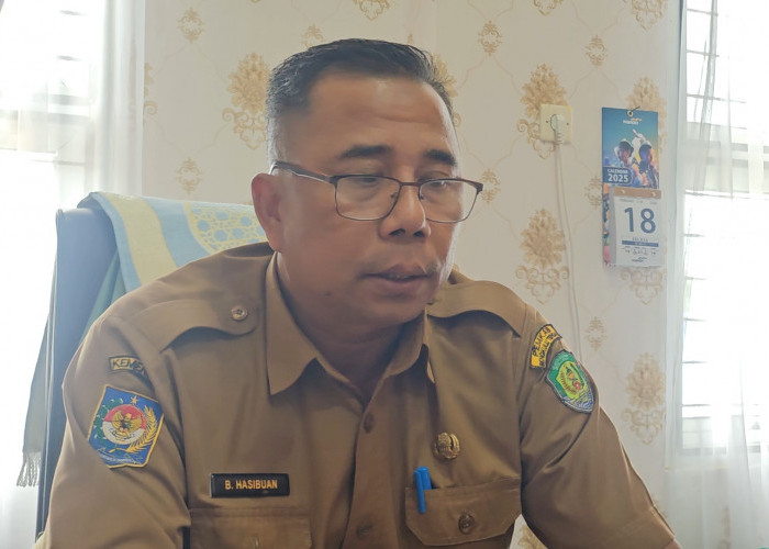 APBD Turun, Bengkulu Tengah Tetap Pertahankan Jamkesda Rp10 Miliar untuk 20 Ribu Warga pada 2026