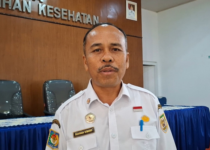 Bengkulu Siapkan Kawasan Industri Baru 61 Hektare Dekat Pulau Baai, Investor Bisa Segera Masuk