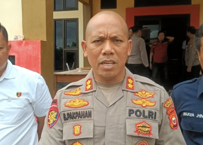 PPPK 2024 Diduga Disusupi Honorer Siluman, 15 Peserta Sudah Diperiksa