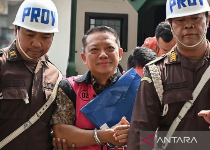 Pengamat Soroti Pemeriksaan Calon Tersangka di KUHAP Baru, Ini Alasannya