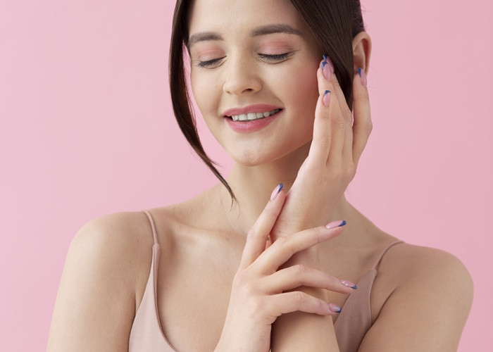 Rahasia Kulit Cerah, Sehat dan Anti Kusam yang Selama Ini Kamu Cari