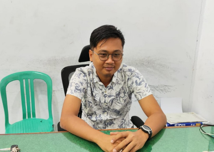 Jadwal Terbaru Ujian PPPK Tahap II Bengkulu Selatan Sudah Rilis, Simak Tanggal dan Lokasinya