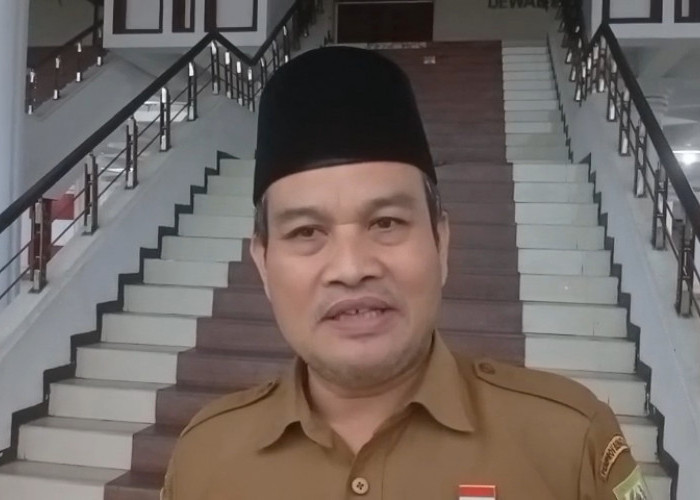 Pemprov Bengkulu Usulkan Pinjaman Rp750 Miliar ke Bank BJB, Ini Alasannya